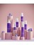 Nemlendirici & Gece Kremi 60 ml 3