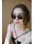 Paden Nude Brown Güneş Gözlüğü 3