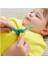 Fisher Price Clipimals Emzik Tutacağı Arkadaşlar GKC49 GJD29 4