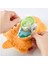 Fisher Price Clipimals Emzik Tutacağı Arkadaşlar GKC49 GJD29 5