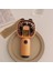USB Mini Sessiz El Tipi Fan - Haki (Yurt Dışından) 1