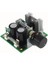 10A 40V Dc Motor Hız Kontrol Sürücü Devresi Pwm Motor Kontrol 1