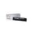 Xbox Hp CF542A(203A) & Canon CRG-054Y Yellow (1.3k) Muadil Toner 1