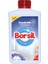 Duşakabin Temizleyicisi 500 ml 1