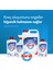 Duşakabin Temizleyicisi 500 ml 2