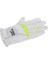 Mittens Mikrofiber Anti - Slip Palm Golf Eldivenleri 5 Pc (Yurt Dışından) 2