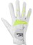 Mittens Mikrofiber Anti - Slip Palm Golf Eldivenleri 5 Pc (Yurt Dışından) 4