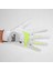 Mittens Mikrofiber Anti - Slip Palm Golf Eldivenleri 5 Pc (Yurt Dışından) 5