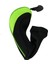 Headcover Golf Aksesuarları Kayma Olmayan Yardımcı Kazan Kanıtı Yeşil (Yurt Dışından) 1