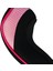 Golf Club Headcover Spor Aksesuarları Uzun Boyun Sürücüleri Scratch -Post File Pembe (Yurt Dışından) 5
