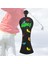 Dayanıklı Golf Ahşap Headcover Koruma Kılıf Kılıf Kılıfı No. Tag Ut ile (Yurt Dışından) 3