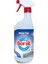 Mezar Taşı Temizleyici 800 ml 1