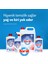 Genel Temizleyici 800 ml 2