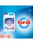 Genel Temizleyici 800 ml 3