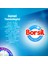 Genel Temizleyici 800 ml 4