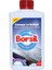 Çamaşır ve Bulaşık Makinesi Koku Giderici 500 ml 1