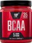 Bsn Dna Series Bcaa 200 Gr 35 Servis Aromasız 1