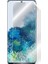 Samsung Galaxy A32 Nano Şeffaf Ekran Koruyucu 2