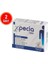 M Xpecia (Erkek) 60 Tablet Erkekler Için - 2 Adet 1