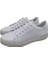 Big Feet 3207 Beyaz Büyük Numara Erkek Sneaker 3