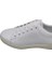 Big Feet 3207 Beyaz Büyük Numara Erkek Sneaker 4