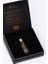 24K Altın Parçacıklı Gold Serum 30 ml 2