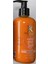 Radıcal Color Saç Boyası 250 ml Fresh Mango 1
