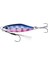 Tetra Works Tetrajig 5gr. PHA0040 Blue Pink Zebra Glow Lrf Suni Yem 1