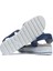 Kifidis Nala 08 Ac-Kifidis Kadın Anatomik Deri Sandalet 35-41 3