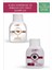 Set- Karasarımsak Ve Isırgan Otlu-Argan Keratin Ve Kolojen Içerikli Doğal Bitkisel Şampuan 250 Ml 1