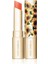 Dolce&gabbana Sheerlips Hydrating Tinted Balm 4 Joyful Sunflower 1