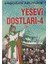 Yesevi Dostları 4 1