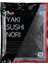 Yaki Nori Sushi Yosunu 10 Yaprak 2