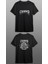 Chopper Motorcu T-Shirt Motorcu T-Shirt Motorsiklet T-Shirt 1