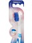Simple Sensitive Yumuşak Fırça Kılı 1 Ct Diş Fırçası 3