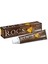R.o.c.s. Coffee&tobacco Lekelere Karşı Diş Macunu 1 Paket(1 x 74 G) Kategori: Diş Macunu 1