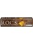 R.o.c.s. Coffee&tobacco Lekelere Karşı Diş Macunu 1 Paket(1 x 74 G) Kategori: Diş Macunu 2