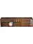 R.o.c.s. Coffee&tobacco Lekelere Karşı Diş Macunu 1 Paket(1 x 74 G) Kategori: Diş Macunu 3