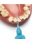 Blister 0.6 mm - Mavi Diş Fırçası 2
