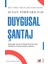 Duygusal Şantaj - Susan Forward Phd - Donna Frazier 1