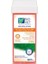Bioxet Roll-On Sir Ağda Pudralı 100 ml Ağda 3