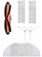 Mi Vacuum Mop 2in1 Essential Yenileme Set Set 1