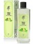 Lime 270 ml Kolonya 1