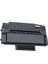 Pantum PA-310X Muadil Toner 1