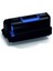 Oki 45439002 B731DN Muadil Toner 1