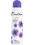 2 Adet Violet Kadın Deodorant 150 ml 3