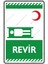 Revir 1