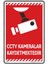 Cctv Kameralar Kaydetmektedir 1