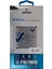Nokia Bl-4u Uyumlu Veltex 1200 Mah Batarya 2