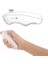3.0 Vr Box Virtual Reality 3D Sanal Gerçeklik Gözlüğü + Bluetooth Kumanda 2